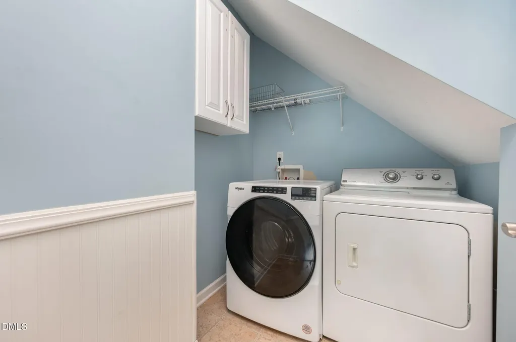 401 Hammond Oak Lane Wake Forest NC 27587