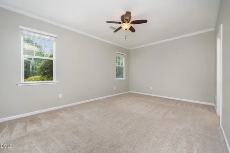 401 Hammond Oak Lane Wake Forest NC 27587