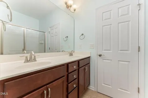 401 Hammond Oak Lane Wake Forest NC 27587
