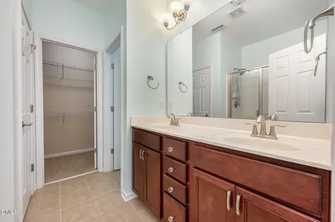401 Hammond Oak Lane Wake Forest NC 27587