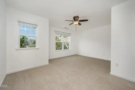 401 Hammond Oak Lane Wake Forest NC 27587
