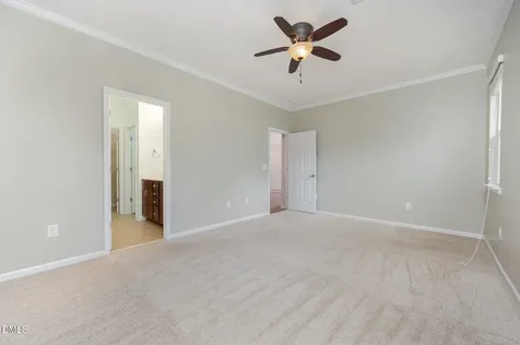 401 Hammond Oak Lane Wake Forest NC 27587