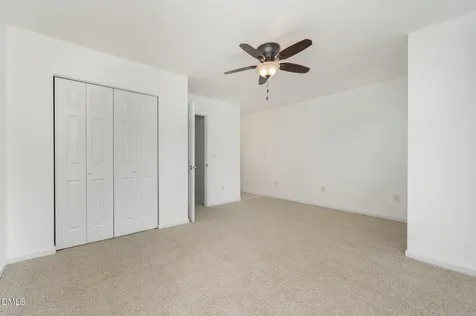 401 Hammond Oak Lane Wake Forest NC 27587