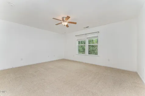 401 Hammond Oak Lane Wake Forest NC 27587