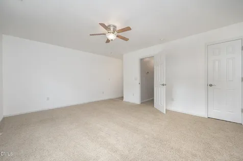 401 Hammond Oak Lane Wake Forest NC 27587