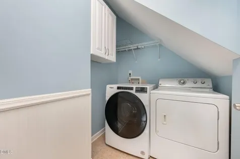 401 Hammond Oak Lane Wake Forest NC 27587