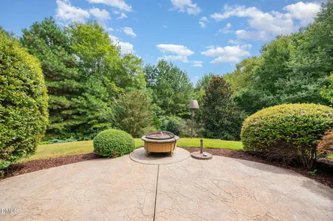 401 Hammond Oak Lane Wake Forest NC 27587