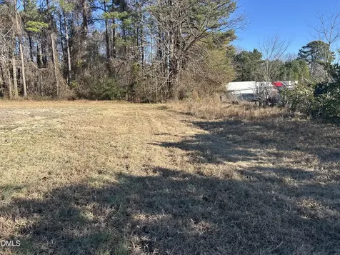 0 Guy Road Clayton NC 27520