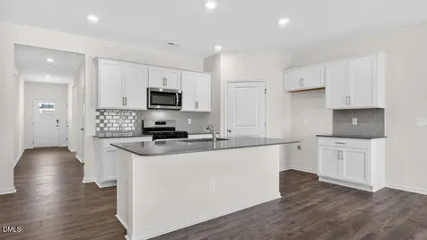 62 Westerly Way Lillington NC 27546