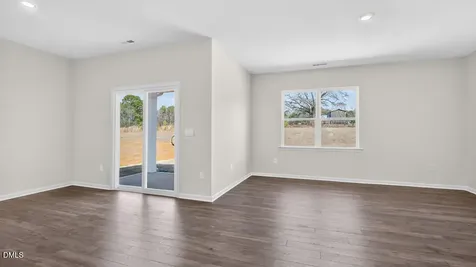 62 Westerly Way Lillington NC 27546