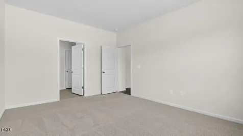 62 Westerly Way Lillington NC 27546