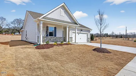 62 Westerly Way Lillington NC 27546