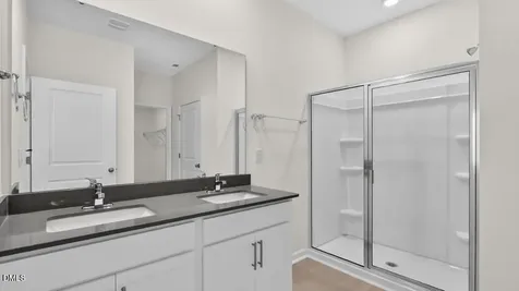 62 Westerly Way Lillington NC 27546