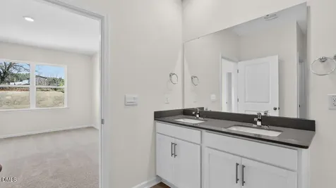62 Westerly Way Lillington NC 27546
