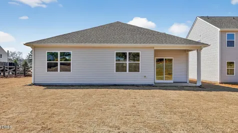 62 Westerly Way Lillington NC 27546