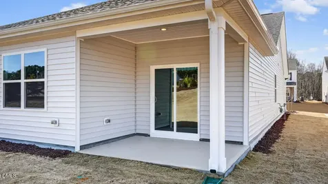 62 Westerly Way Lillington NC 27546