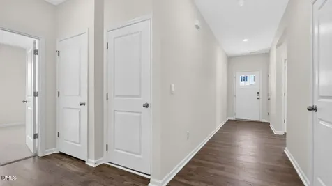 62 Westerly Way Lillington NC 27546