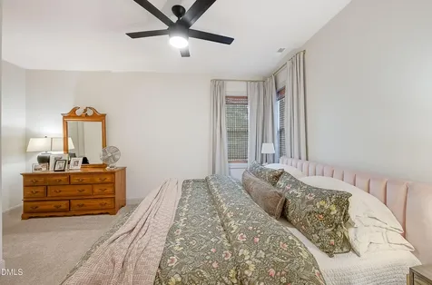 220 Wendover Parkway Pittsboro NC 27312