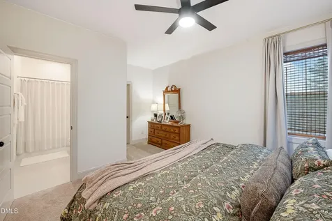 220 Wendover Parkway Pittsboro NC 27312