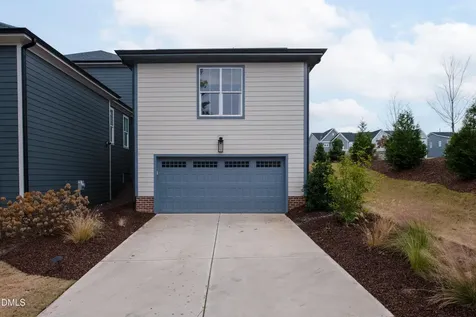 220 Wendover Parkway Pittsboro NC 27312