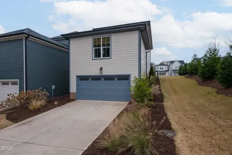 220 Wendover Parkway Pittsboro NC 27312
