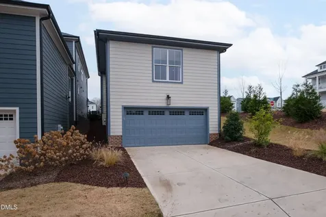 220 Wendover Parkway Pittsboro NC 27312