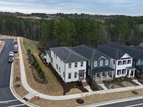 220 Wendover Parkway Pittsboro NC 27312