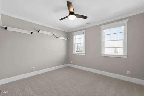 2601 Whistleberry Court Apex NC 27539
