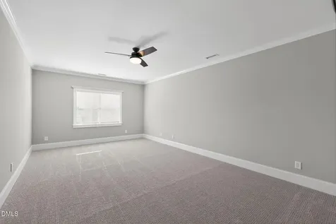 2601 Whistleberry Court Apex NC 27539