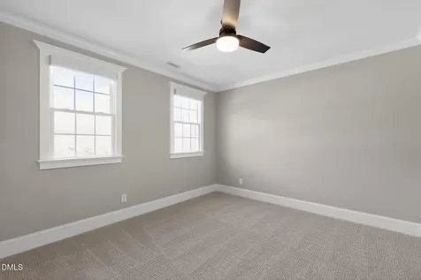 2601 Whistleberry Court Apex NC 27539