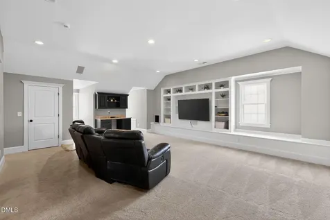2601 Whistleberry Court Apex NC 27539