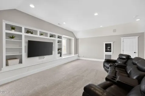 2601 Whistleberry Court Apex NC 27539