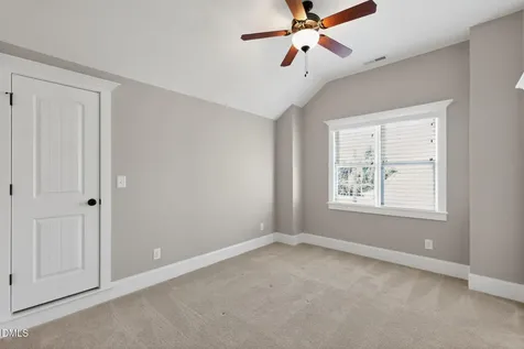 2601 Whistleberry Court Apex NC 27539