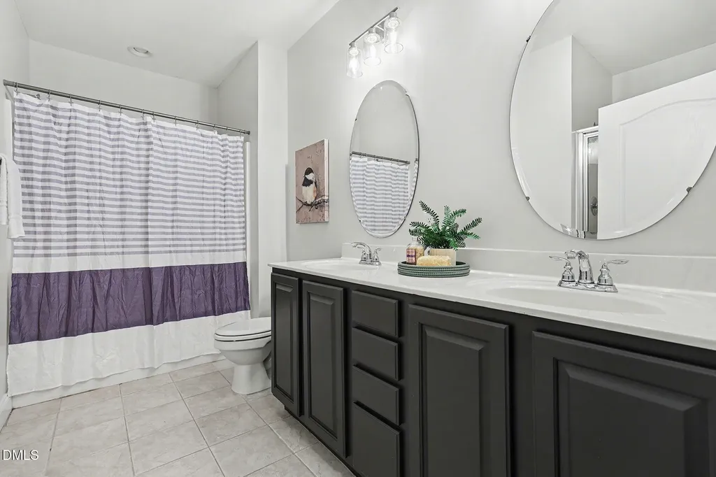 2810 Bedford Green Drive Raleigh NC 27604
