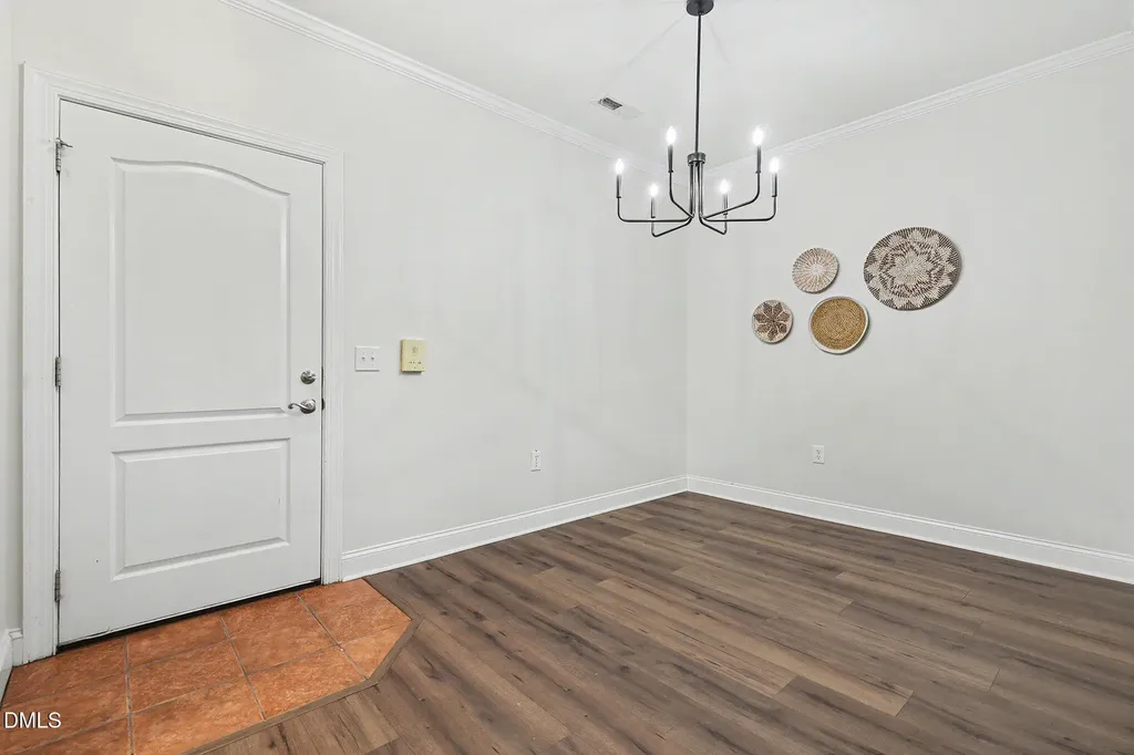 2810 Bedford Green Drive Raleigh NC 27604