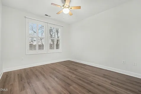 2810 Bedford Green Drive Raleigh NC 27604