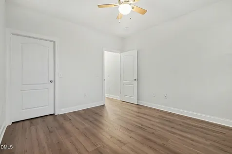 2810 Bedford Green Drive Raleigh NC 27604