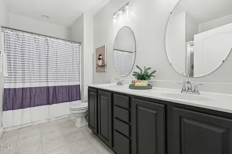 2810 Bedford Green Drive Raleigh NC 27604