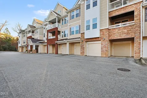 2810 Bedford Green Drive Raleigh NC 27604