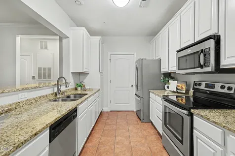 2810 Bedford Green Drive Raleigh NC 27604