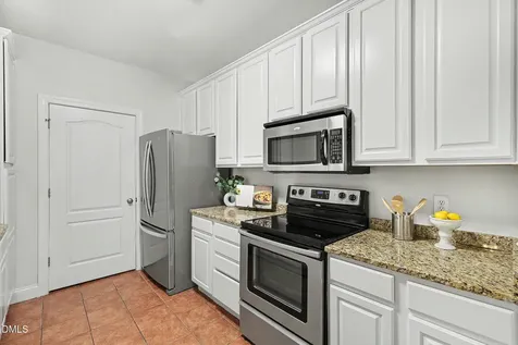 2810 Bedford Green Drive Raleigh NC 27604