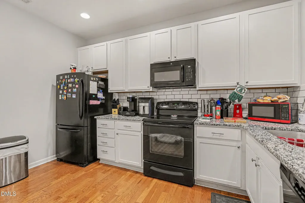 1120 Renewal Place Raleigh NC 27603