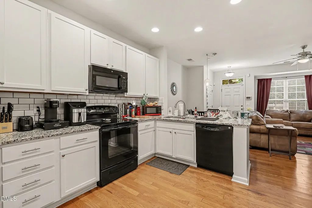 1120 Renewal Place Raleigh NC 27603