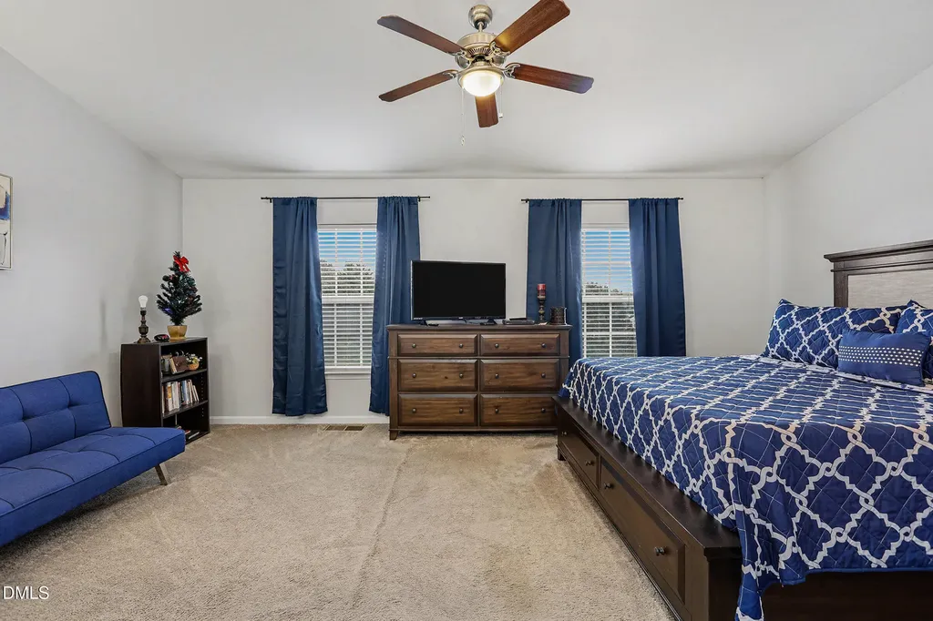 1120 Renewal Place Raleigh NC 27603
