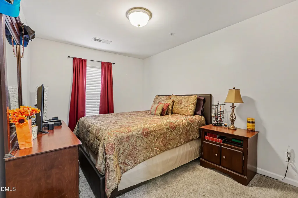 1120 Renewal Place Raleigh NC 27603