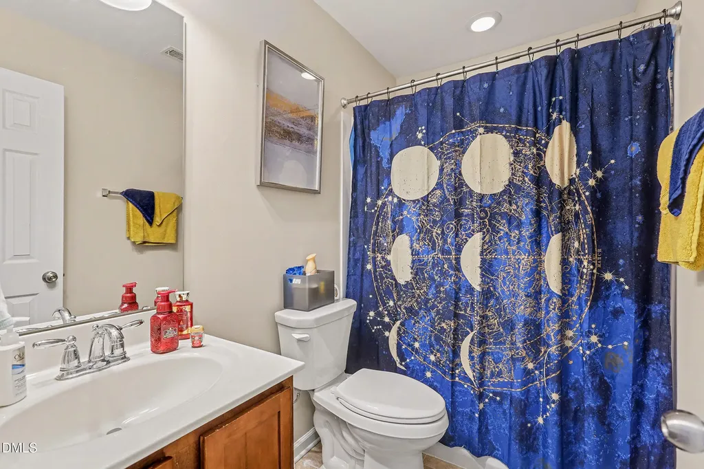 1120 Renewal Place Raleigh NC 27603
