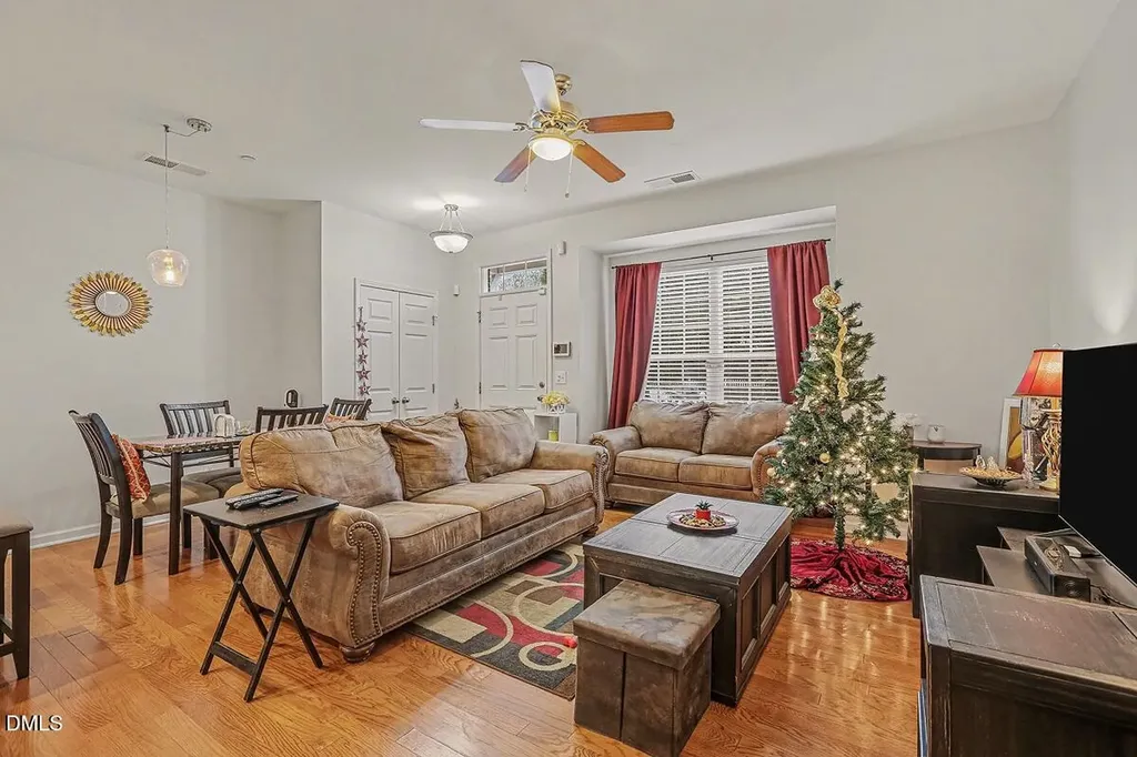 1120 Renewal Place Raleigh NC 27603