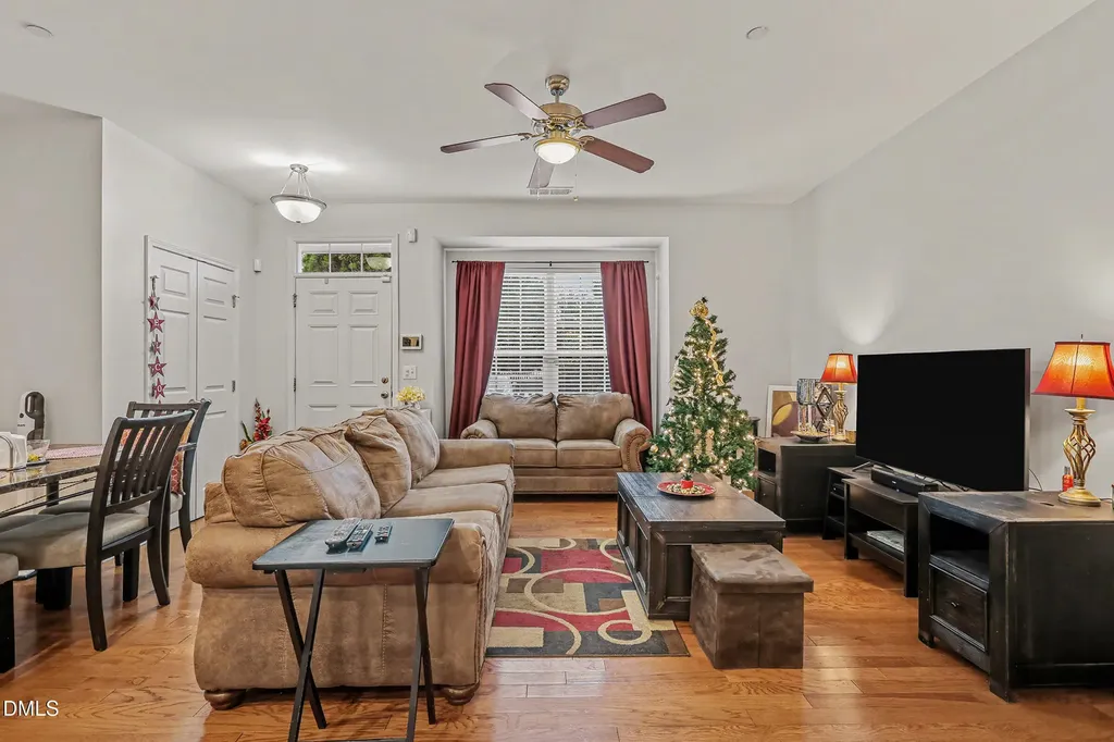 1120 Renewal Place Raleigh NC 27603