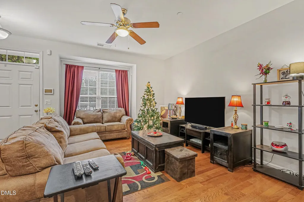 1120 Renewal Place Raleigh NC 27603