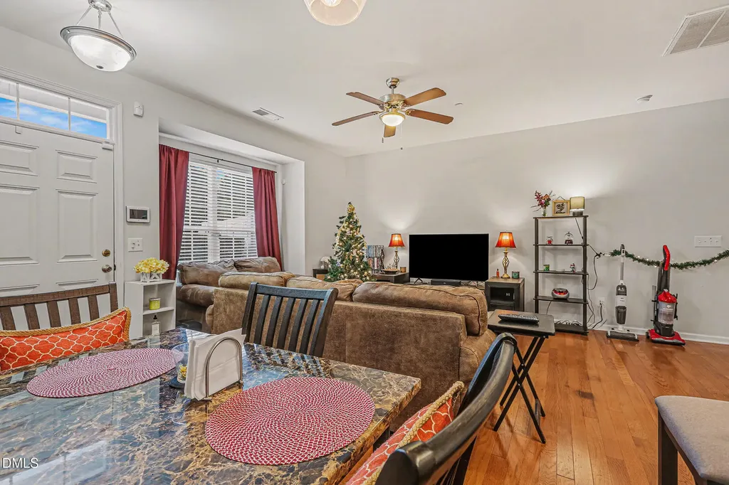 1120 Renewal Place Raleigh NC 27603